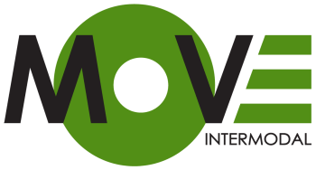 Move Intermodal NV