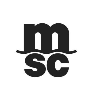 MSC Belgium NV