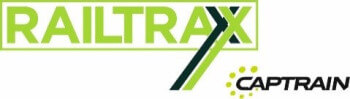 Railtraxx NV