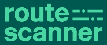 Routescanner.com