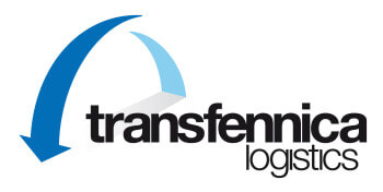 Transfennica Logistics