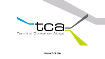 TCA