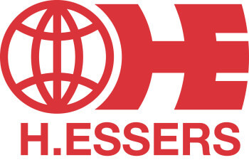 H.Essers