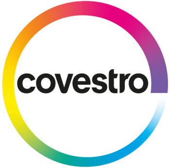 Covestro