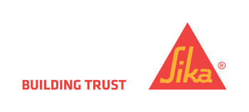 Sika Services