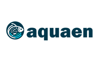 Aquaen