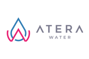 Atera Water