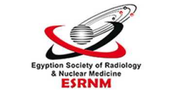 Egyptian Society of Radiology and Nuclear Medicine