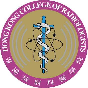 Hong Kong College of Radiologists