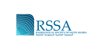 Radiological Society of Saudi Arabia