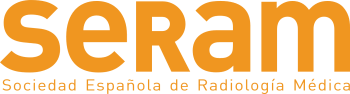 Sociedad Española de Radiología Médica