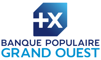 Banque Populaire Grand Ouest