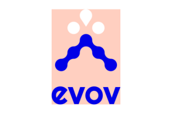 Evov AI