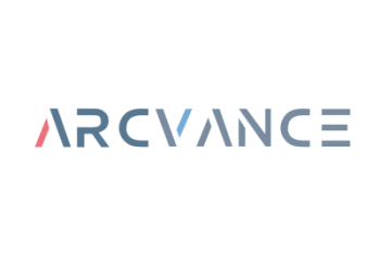 ArcVance