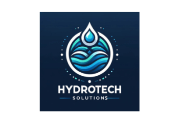 HydroTech Solutions