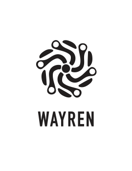 Wayren OÜ