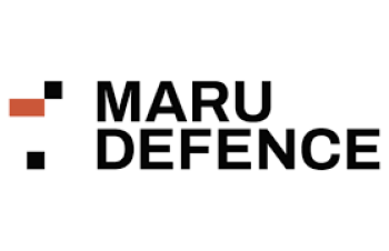 MARU Defence