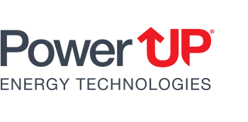 PowerUp Energy Technologies