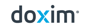 Doxim