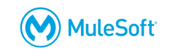 MuleSoft