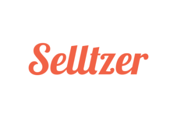 Selltzer