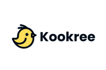 Kookree