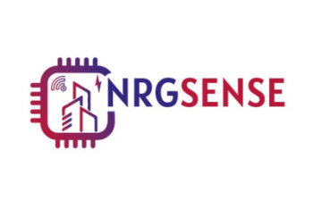 NRGSense