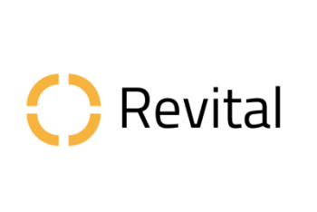 Revital