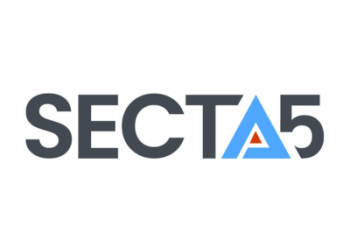 Secta5