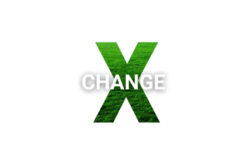 ChangeX