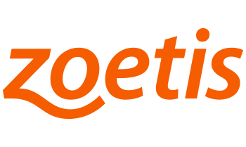 Zoetis