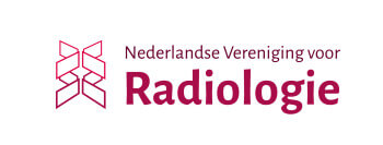 The Dutch Society of Radiology (NVvR)