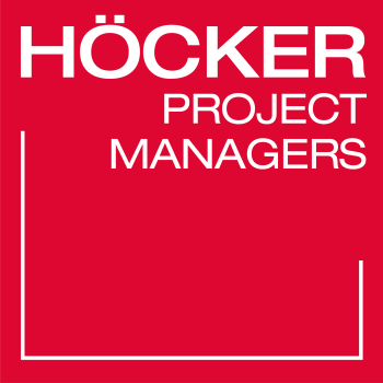 Höcker Project Managers GmbH