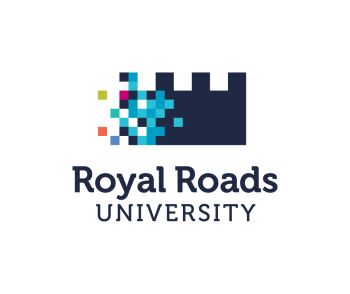 Royal Roads University