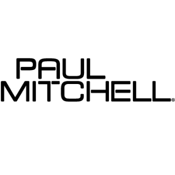 John Paul Mitchell