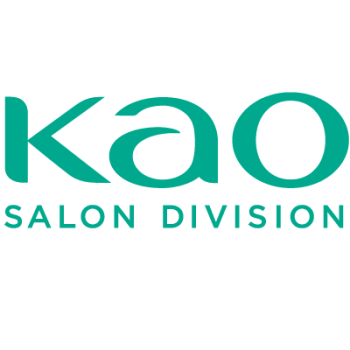 Kao Salon Division