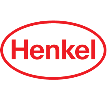 Henkel