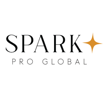 Spark Pro Global