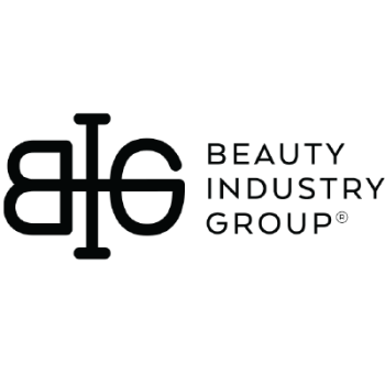 Beauty Industry Group