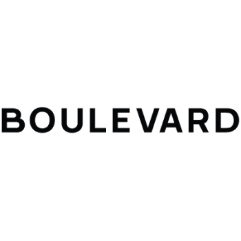 Boulevard