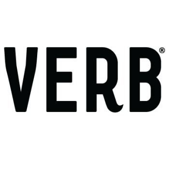 VERB