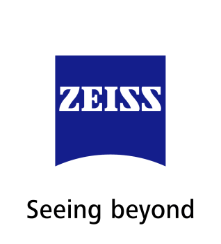 ZEISS