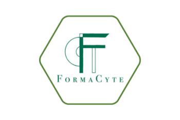 Formacyte Solutions