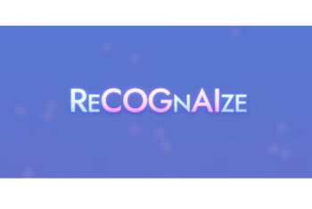 ReCOGnAIze