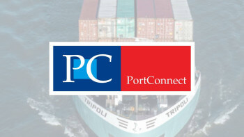 PortConnect NV