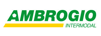 Ambrogio Intermodal