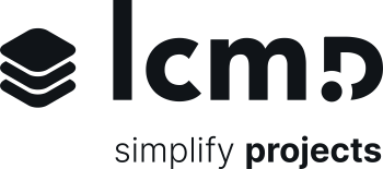 LCM Digital GmbH