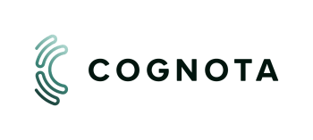 Cognota