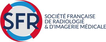 French Society of Radiology