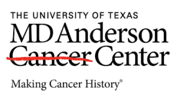 The University of Texas MD Anderson Cancer Center